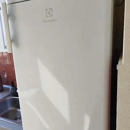 Cosy Little Apartment, Self Check-in Apartment